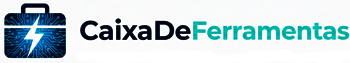 Caixa de Ferramentas